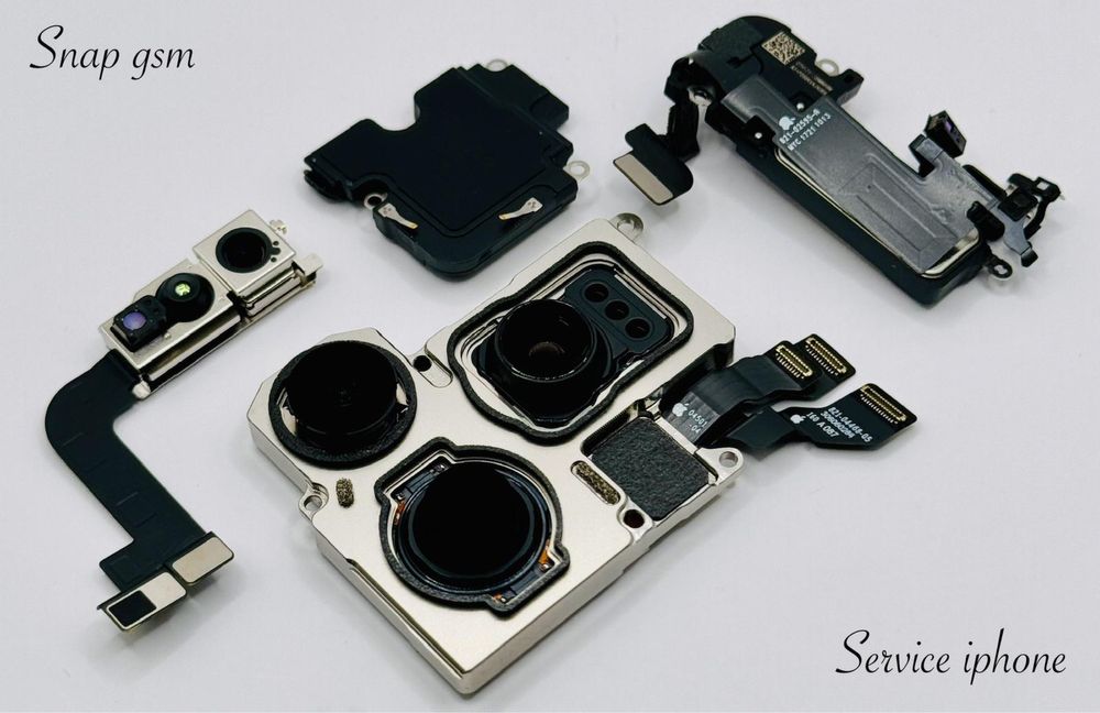 Piese pentru  iphone X Xr Xs Xs max  11 12 13 14 15 pro Max