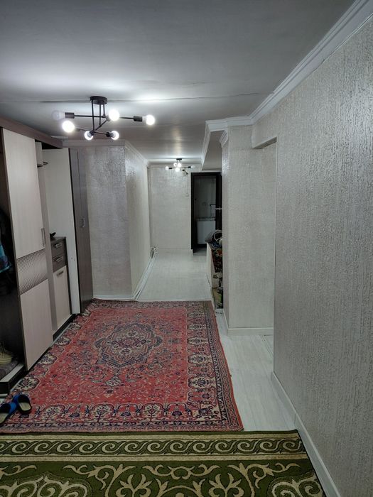 Продается частный дом