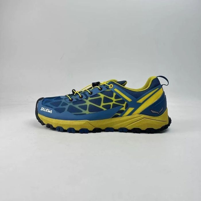 Кроссовки мужские