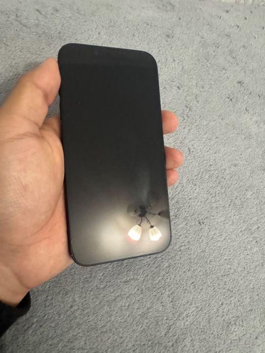 Iphone 16e, 128gb