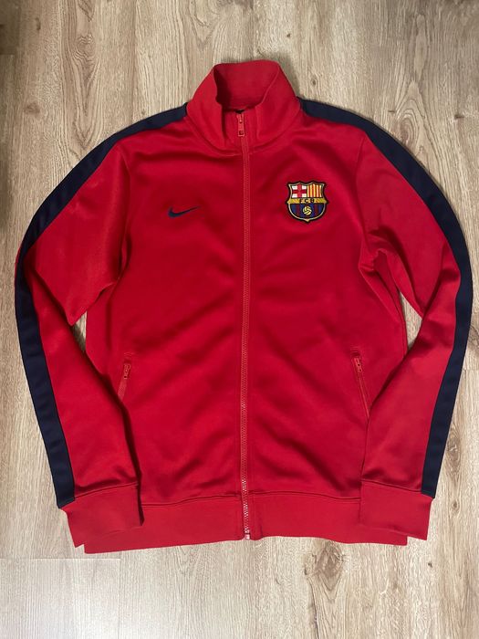 Swix Bergans of Norway Lacoste McKinley Nike  яке панталон