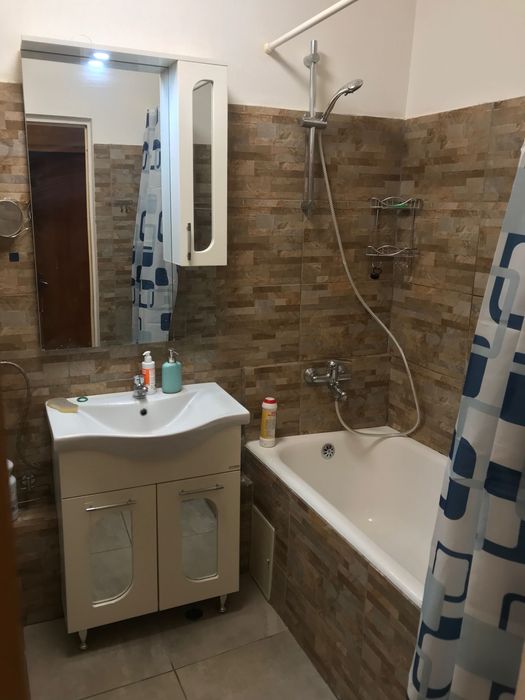 Apartament 2 camere Tineretului Bucuresti inchiriere