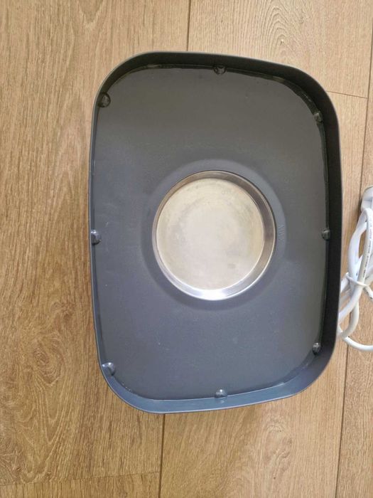 Стерилизатор НУК варио експрес