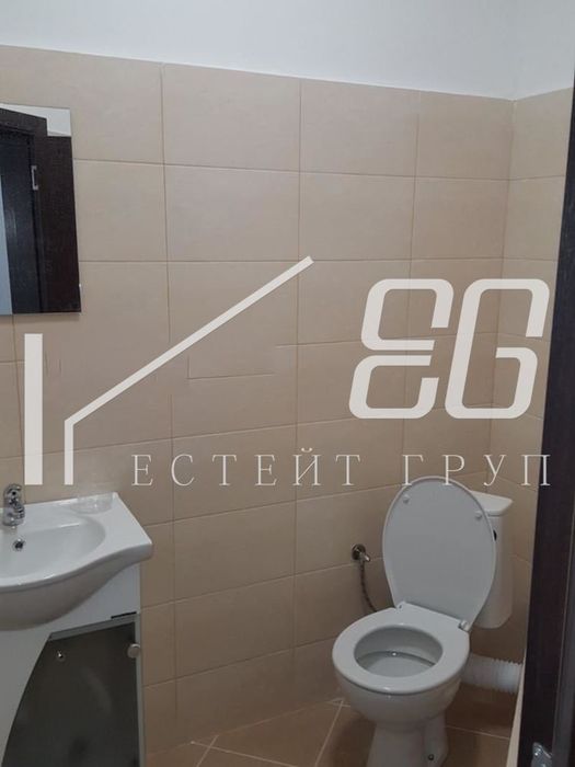 Дава се под наем Магазин в Варна, Левски - 60 кв.м за 613.02 € - Снимка #2