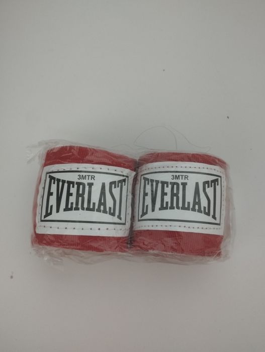 Одежда штаны теплые