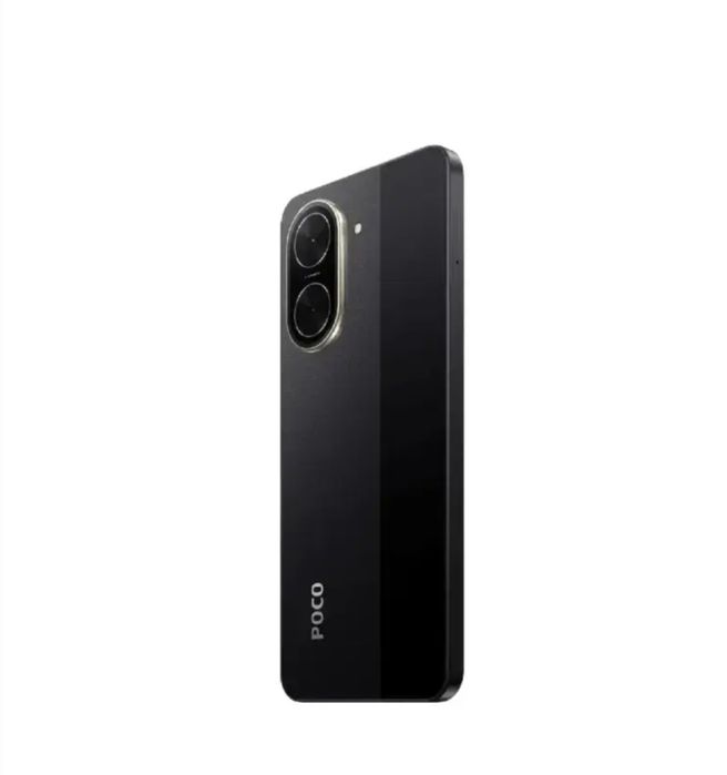 Xiaomi poco c71 sotiladi