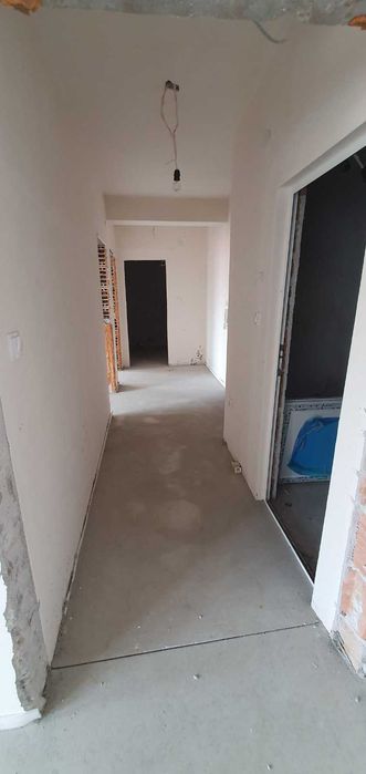 Продава се Тристаен апартамент в Стара Загора, Център - 130 кв.м за 908 €/кв.м - Снимка #5