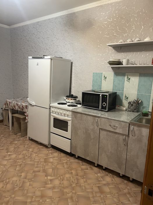 Дом Шахмат,Артур,Квазар,Мечеть