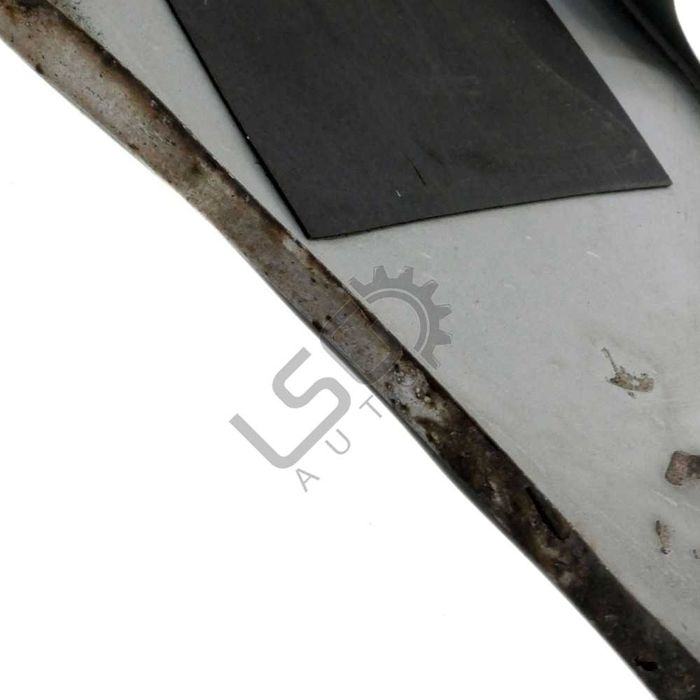 Десен калник AUDI A4 (B8)  ID: 156687