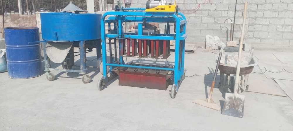 Istanoy avtomat kinopka pul topadigan