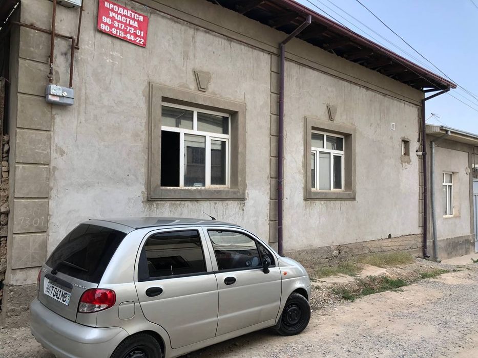 Uchaska sotiladi qahramon raysentir yengi postdan kirganda