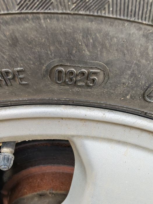 Opel zafira pentru piese