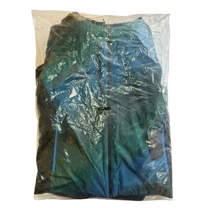 Яке за ски HEAD ( SUPERSHAPE II Jacket Men )