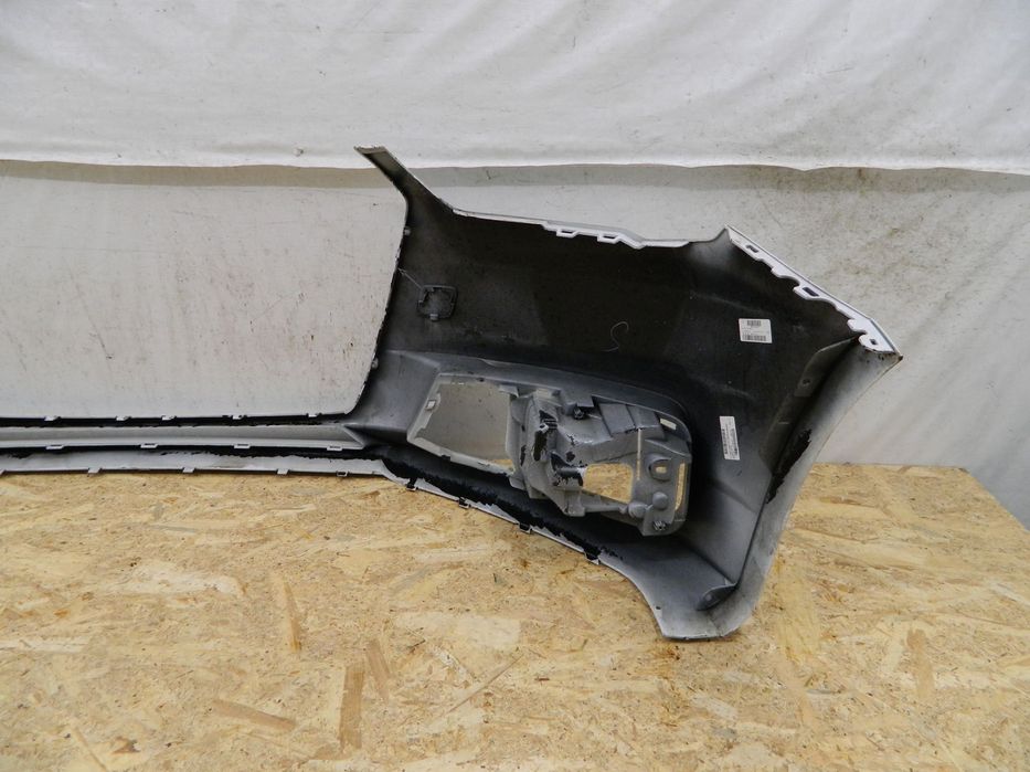 Bara fata Audi A1, 2015, 2016, 2017, 2018, 2019, 8XA807437.