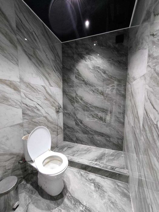 Эльбек виноград 2/1/9 67м2