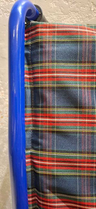 продам инвалидную коляску