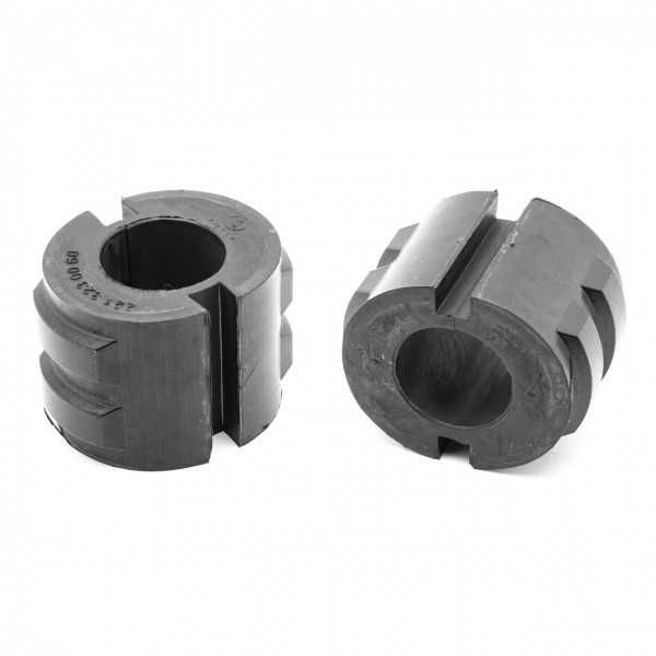 Втулки стабилизатора Mercedes-Benz W221, C216