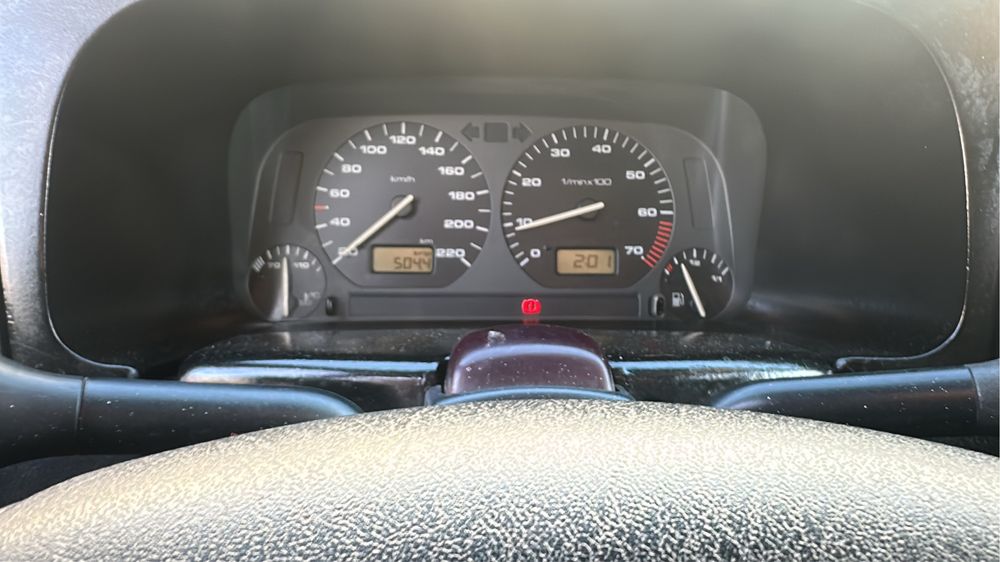 Продам гольф 3 …