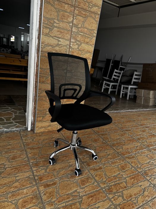 Офис стол/Работен стол/ Геймърски стол