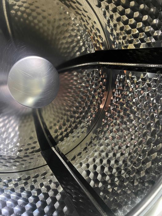 Професионална перална - 24 кг MIELE PROFESSIONAL - 2024 година