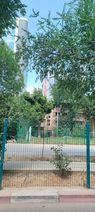 Сдаётся в аренду 3 комнатная квартира, арендага 3 хонали квартира