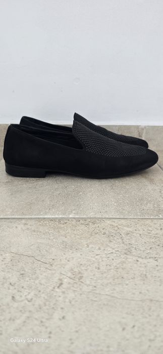 Мъжки обувки Zara 42