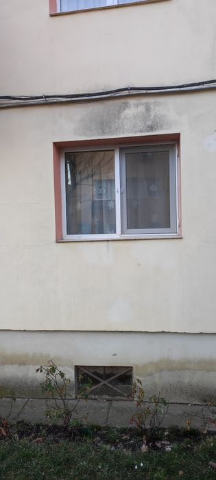 Geamuri Termopan Folosite