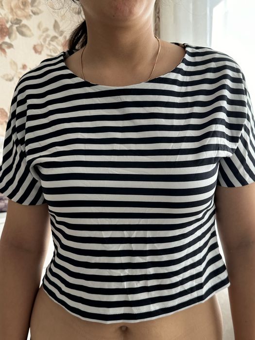 Продам за очень дешёва платья