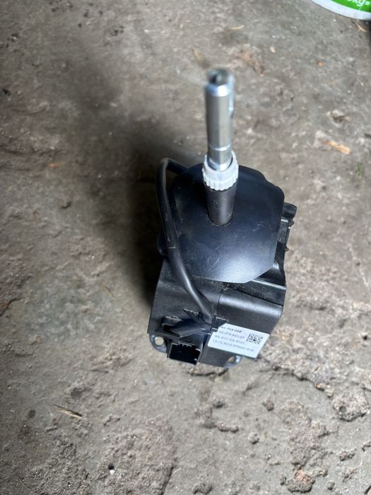 Части за Skoda Citigo