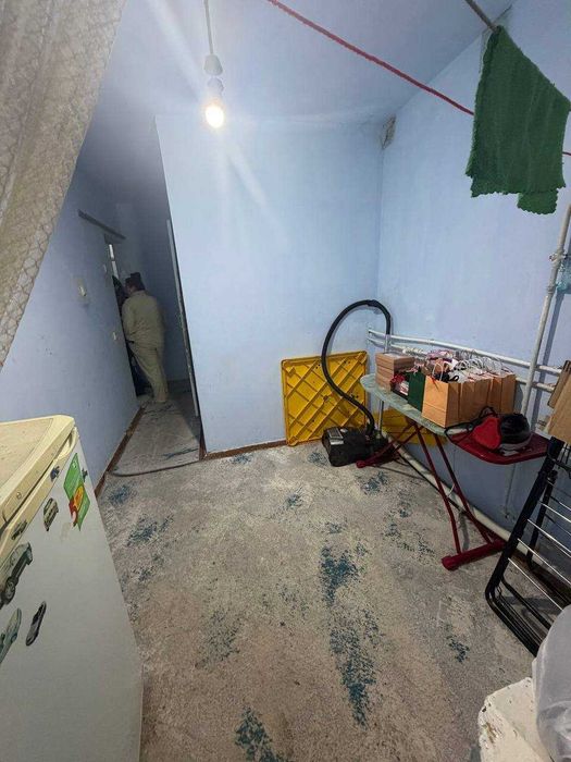 Бухоро шахрида 2 хонали уй сотилади