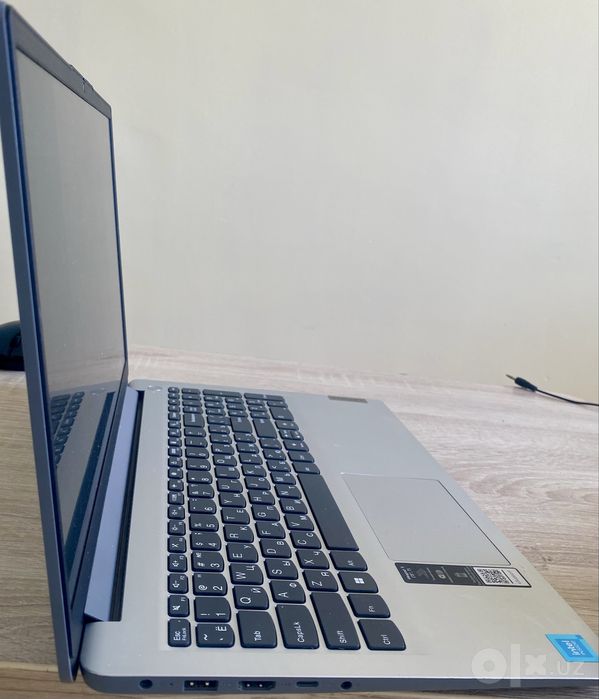 Lenovo notebook arzoni