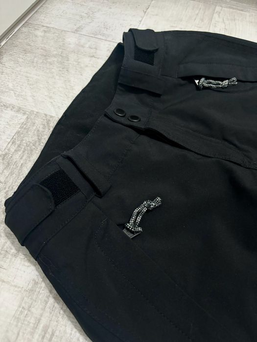 Pantaloni ski femei O’Neill