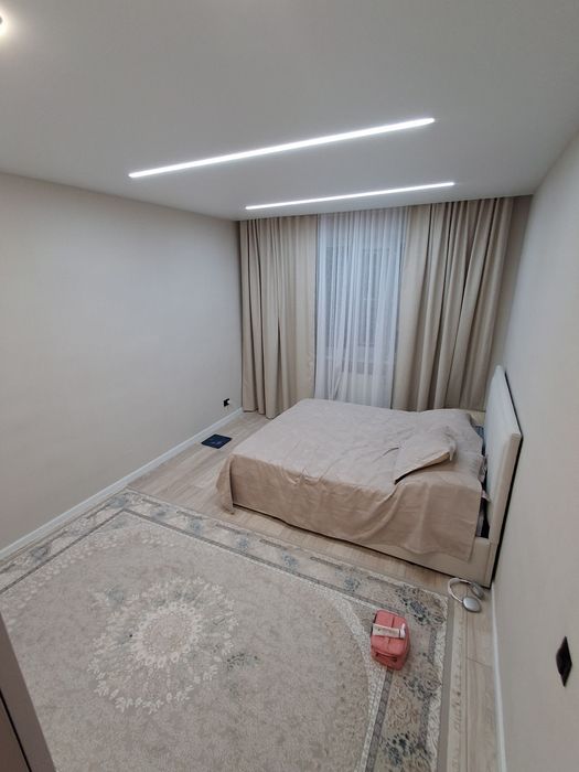 Продается 2х комнатная юго восток