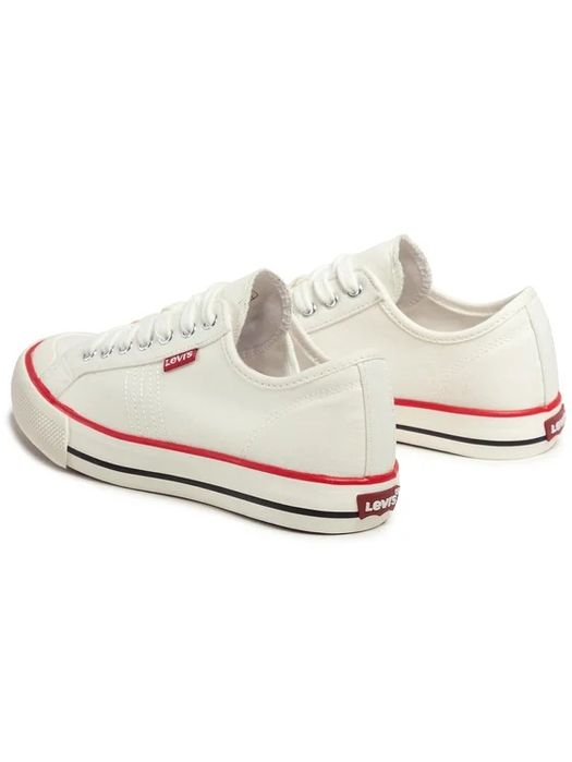 Кецове Levi's 43 номер