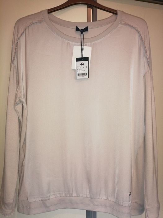 Туника 52 р Monari Германия