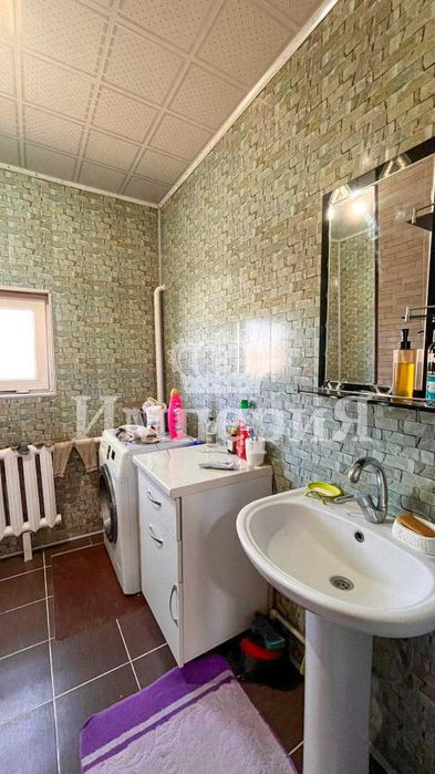 Дом СЗЖР Виталий "ИмпериЯ"