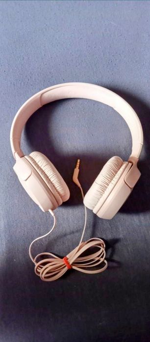 Căști originale JBL k noi