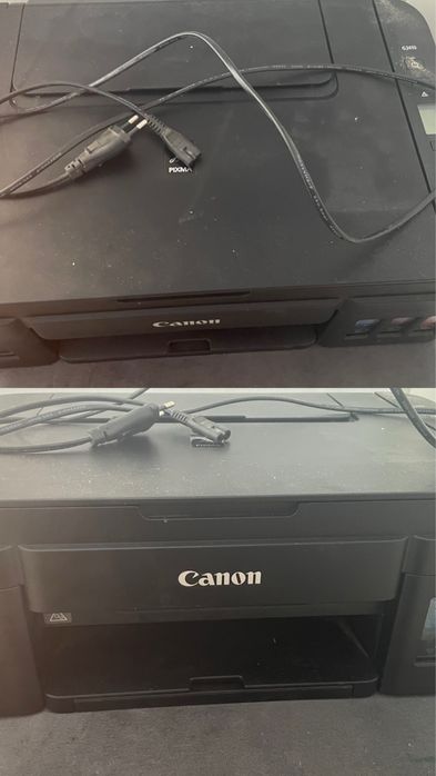 Цветной принтер продается