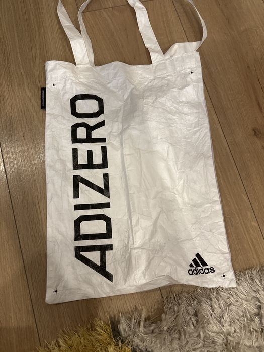 Спринтьорски шпайкове за лека атлетика