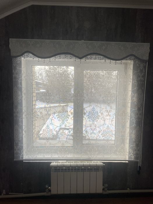 Жалюзи всех видов, качественно и быстро