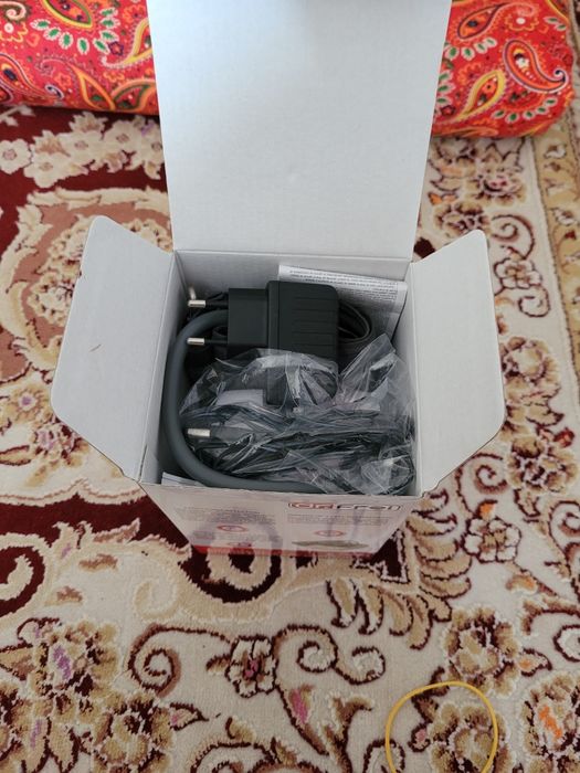 Танометр от давление