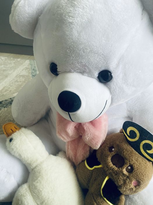 Курганинск қаласының порнофотосуреттері