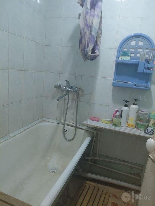 Uchtepa katta qani 2xonali kvartira