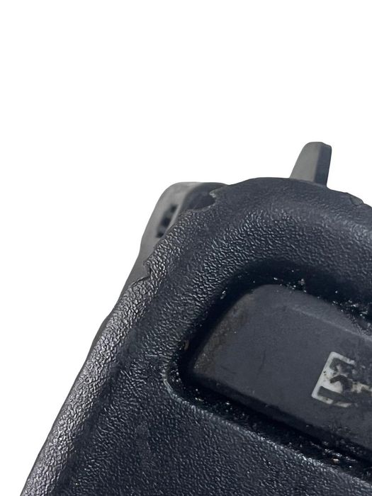 Butoane Geamuri Electrice Stanga Fata Dacia Duster 2023 -> 2541121588R