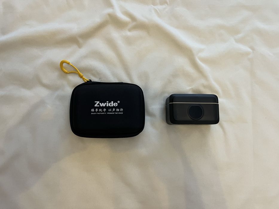 Продам петличныные микрофоны