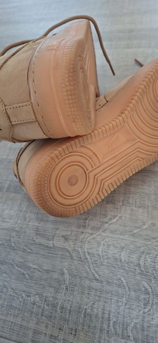 Nike Air / mărimea 37,5