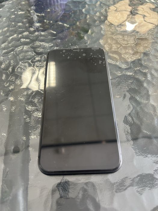 Iphone  11 като нов , iphone 12 pro като нов