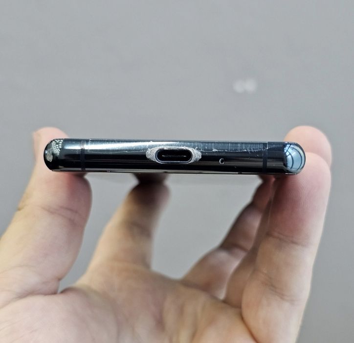 Sony Xperia 5 iii