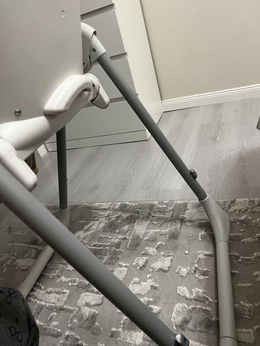 Стульчик для кормление