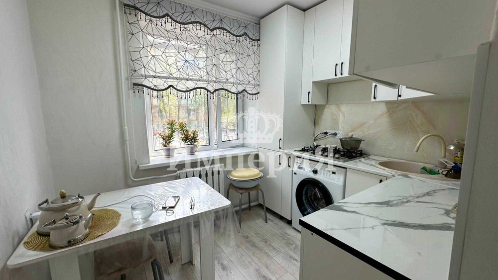 2х ком вг1 Бағашар